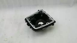 MERCEDES-BENZ Mercedes CLA W117 cup holder A1178101400 drink holder holder — thumbnail 6