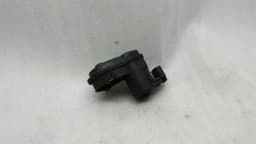 BMW BMW Z4 E89 Park Brake Motor 6794618 Actuator Parking Brake — thumbnail 10