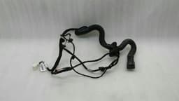 MERCEDES-BENZ Mercedes CLA W117 rear left door wiring A1175406709 door wiring harness rear left — thumbnail 2