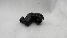 BMW BMW Z4 E89 Park Brake Motor 6794618 Actuator Parking Brake — thumbnail 2