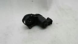 BMW BMW Z4 E89 Park Brake Motor 6794618 Actuator Parking Brake — thumbnail 4