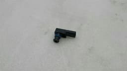 MERCEDES-BENZ Mercedes CLA W117 Pressure Sensor A0009055002 Pressure Sensor — thumbnail 2