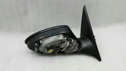 BMW BMW Z4 E89 Right Door Mirror RHD 7205172 Right Hand Drive — thumbnail 3