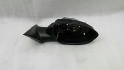 BMW BMW Z4 E89 Right Door Mirror RHD 7205172 Right Hand Drive — thumbnail 2