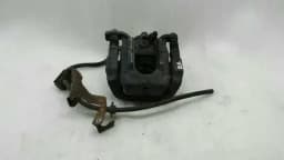 BMW BMW Z4 E89 Right Rear Caliper 6786058 Brake Caliper Rear Right — thumbnail 1