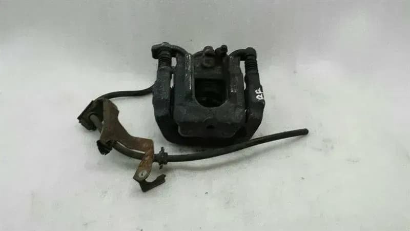 BMW BMW Z4 E89 Right Rear Caliper 6786058 Brake Caliper Rear Right