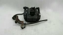BMW BMW Z4 E89 Right Rear Caliper 6786058 Brake Caliper Rear Right — thumbnail 5