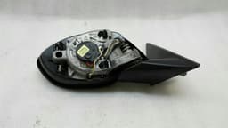 BMW BMW Z4 E89 Right Door Mirror RHD 7205172 Right Hand Drive — thumbnail 4