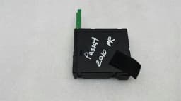 VW Volkswagen Passat 3C Window Motor Module 3C095979 Power Window Motor Control Unit — thumbnail 6