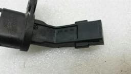 MERCEDES-BENZ Mercedes CLA W117 Crankshaft Position Sensor A2709050600 Crankshaft Sensor M270 — thumbnail 6