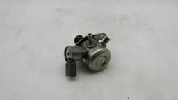 MERCEDES-BENZ Mercedes CLA W117 Fuel Pump Mechanical A2700700501 Fuel Pump M270 2.0T — thumbnail 9