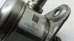 MERCEDES-BENZ Mercedes CLA W117 Fuel Pump Mechanical A2700700501 Fuel Pump M270 2.0T — thumbnail 10