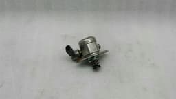 MERCEDES-BENZ Mercedes CLA W117 Fuel Pump Mechanical A2700700501 Fuel Pump M270 2.0T — thumbnail 6