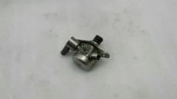 MERCEDES-BENZ Mercedes CLA W117 Fuel Pump Mechanical A2700700501 Fuel Pump M270 2.0T — thumbnail 7