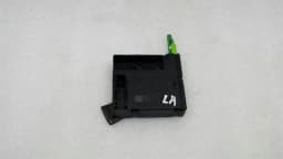 VW Volkswagen Passat 3C Window Motor Module 3C095979 Power Window Motor Control Unit — thumbnail 4