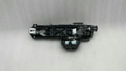 MERCEDES-BENZ Mercedes CLA W117 RRH handle carrier A2047602734 door handle holder rear right — thumbnail 5