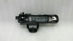 MERCEDES-BENZ Mercedes CLA W117 door handle carrier right A2047602734 door handle holder right — thumbnail 1