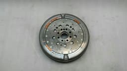 MERCEDES-BENZ Mercedes CLA W117 Flywheel A2700301005 flywheel M270 double clutch 2.0T — thumbnail 8