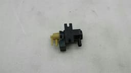MERCEDES-BENZ Mercedes CLA W117 Vacuum Pump A0101531328 Vacuum Pump M270 2.0T — thumbnail 3