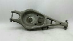 BMW BMW Z4 E89 Left Rear Wishbone 6786707 Rear Left Wishbone — thumbnail 3