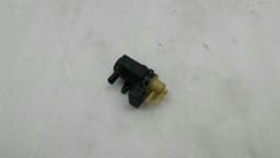 MERCEDES-BENZ Mercedes CLA W117 Vacuum Pump A0101531328 Vacuum Pump M270 2.0T — thumbnail 4