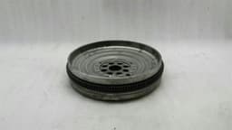 MERCEDES-BENZ Mercedes CLA W117 Flywheel A2700301005 flywheel M270 double clutch 2.0T — thumbnail 2