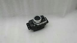 MERCEDES-BENZ Mercedes CLA W117 Comand Controller A2469009815 Switch Block Switch — thumbnail 6