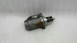 MERCEDES-BENZ Mercedes CLA W117 Starter Engine A6459060800 Starter M270 2.0T — thumbnail 3