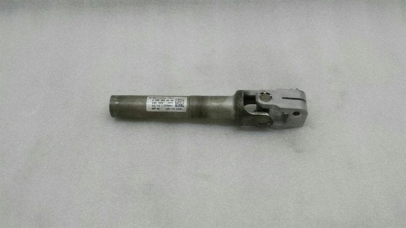 MERCEDES-BENZ Mercedes CLA W117 W246 Steering Joint A2464600409 Tie Rod
