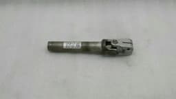 MERCEDES-BENZ Mercedes CLA W117 W246 Steering Joint A2464600409 Tie Rod — thumbnail 4