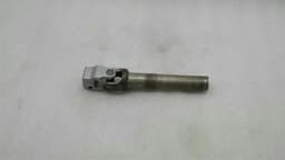 MERCEDES-BENZ Mercedes CLA W117 W246 Steering Joint A2464600409 Tie Rod — thumbnail 6