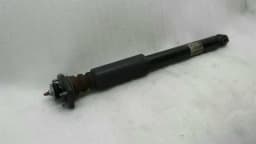 BMW BMW Z4 E85 shock absorber rear 6796441 shock absorber rear — thumbnail 6
