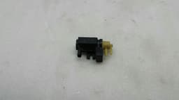 MERCEDES-BENZ Mercedes CLA W117 Vacuum Pump A0101531328 Vacuum Pump M270 2.0T — thumbnail 5