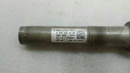 MERCEDES-BENZ Mercedes CLA W117 W246 Steering Joint A2464600409 Tie Rod — thumbnail 2