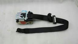 MERCEDES-BENZ Mercedes CLA W117 right front seat belt A1178601285 seat belt front right — thumbnail 8