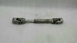MERCEDES-BENZ Mercedes CLA W117 W246 Steering Joint A2464600509 Tie Rod — thumbnail 3