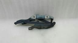 BMW BMW Z4 E89 Bonnet Hinge RHS 7225128 Hood Hinge Right — thumbnail 2