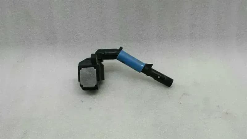 Mercedes CLA W117 Ignition Coil A2749061400 Ignition Coil M270 2.0T