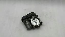 MERCEDES-BENZ Mercedes CLA W117 Throttle Body A2701410025 Throttle Body M270 2.0T — thumbnail 2