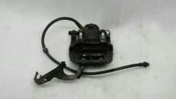 BMW BMW Z4 E89 Left Rear Caliper 6786057 Rear Left Brake Caliper — thumbnail 7