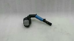 MERCEDES-BENZ Mercedes CLA W117 Ignition Coil A2749061400 Ignition Coil M270 2.0T — thumbnail 5