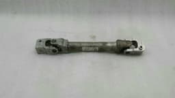 MERCEDES-BENZ Mercedes CLA W117 W246 Steering Joint A2464600509 Tie Rod — thumbnail 1