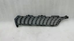 MERCEDES-BENZ Mercedes CLA W117 Front Left Grille A1178880760 Front Left Grille — thumbnail 4