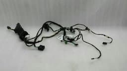 MERCEDES-BENZ Mercedes CLA W117 Front Right Door Wiring A1175403709 Door Wiring Harness Front Right — thumbnail 2