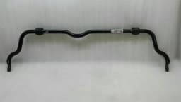 MERCEDES-BENZ MERCEDES CLA W117 Anti Roll Bar Front A2463203411 Front Anti Roll Bar M270 2.0T — thumbnail 4