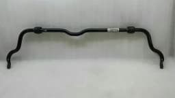 MERCEDES-BENZ MERCEDES CLA W117 Anti Roll Bar Front A2463203411 Front Anti Roll Bar M270 2.0T — thumbnail 1