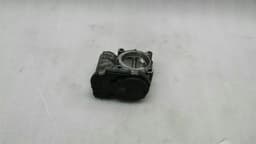 MERCEDES-BENZ Mercedes CLA W117 Throttle Body A2701410025 Throttle Body M270 2.0T — thumbnail 3