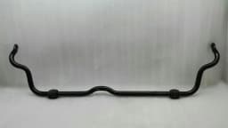 MERCEDES-BENZ MERCEDES CLA W117 Anti Roll Bar Front A2463203411 Front Anti Roll Bar M270 2.0T — thumbnail 6