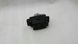 MERCEDES-BENZ Mercedes CLA W117 Comand Controller A2469009815 Switch Block Switch — thumbnail 8