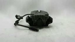 BMW BMW Z4 E89 Left Front Caliper 6769091 Brake Caliper Front Left — thumbnail 6